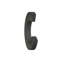 BU8 141 58.42x2.62 (BU85842262)